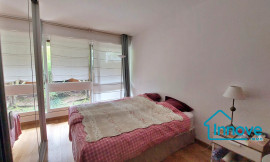 
                                                                                        Vente
                                                                                         APPARTEMENT AVEC JARDIN ET BOX - LE CHESNAY-ROCQUENCOURT - 110 m