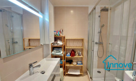 
                                                                                        Vente
                                                                                         APPARTEMENT AVEC JARDIN ET BOX - LE CHESNAY-ROCQUENCOURT - 110 m