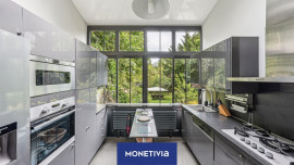 
                                                                                        Vente
                                                                                         APPARTEMENT AVEC JARDIN, QUARTIER RECHERCHE