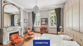 
                                                                                        Vente
                                                                                         APPARTEMENT AVEC JARDIN, QUARTIER RECHERCHE