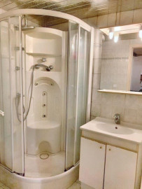 
                                                                                        Location
                                                                                         APPARTEMENT AVEC MEZZANINE