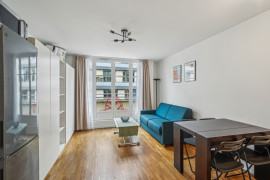 Location
Appartement avec terrace Champs-Élysées Georges V (loyer tout inclus)