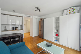 Location
Appartement avec terrace Champs-Élysées Georges V (loyer tout inclus)
