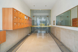 Location
Appartement avec terrace Champs-Élysées Georges V (loyer tout inclus)