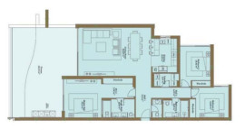 
                                                                                        Vente
                                                                                         Appartement avec Vue Panoramique, Ojén