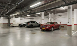 
                                                                                        Vente
                                                                                         Appartement avec Vue Panoramique, Ojén