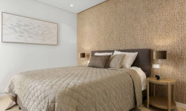 
                                                                                        Vente
                                                                                         Appartement avec Vue Panoramique, Ojén