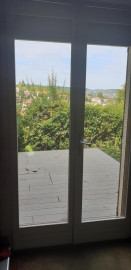 
                                                                                        Location
                                                                                         Appartement avec vue sur clermont et puy de dome