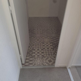 
                                                                                        Location
                                                                                         Appartement bien situé