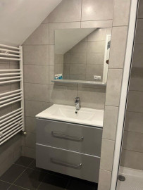 
                                                                                        Location
                                                                                         Appartement Bondy 26m2