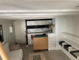 
                                                                                        Location
                                                                                         Appartement bordeaux centre