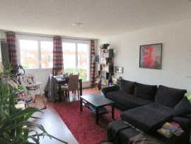
                                                                                        Location
                                                                                         Appartement Bords de Marne / Centre ville