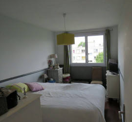 
                                                                                        Location
                                                                                         Appartement Bords de Marne / Centre ville