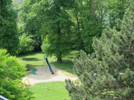 
                                                                                        Location
                                                                                         Appartement Bords de Marne / Centre ville