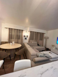 
                                                                                        Location
                                                                                         Appartement Boulogne Billancourt