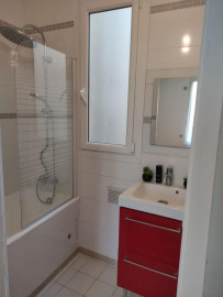 
                                                                                        Location
                                                                                         Appartement Boulogne Billancourt à louer