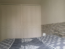 
                                                                                        Location
                                                                                         Appartement calme cours fauriel