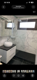 
                                                                                        Location
                                                                                         Appartement calme et bien placé