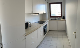 
                                                                                        Location
                                                                                         Appartement calme et idéalement situé proche La Défense (loyer tout inclus)