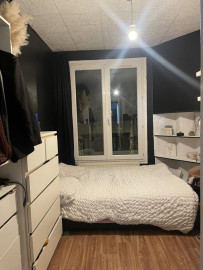 
                                                                                        Location
                                                                                         Appartement calme et lumineux