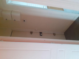 
                                                                                        Location
                                                                                         Appartement calme et lumineux