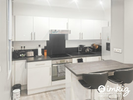 
                                                                                        Vente
                                                                                         Appartement calme et sans travaux