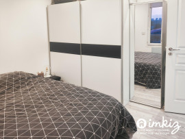 
                                                                                        Vente
                                                                                         Appartement calme et sans travaux