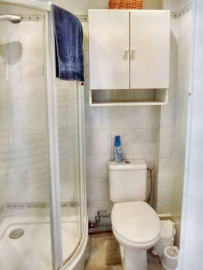 
                                                                                        Location
                                                                                         Appartement calme près canal St Martin