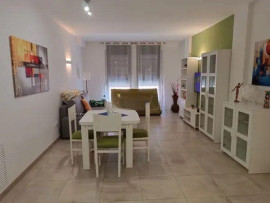 
                                                                                        Location
                                                                                         Appartement Censier-Daubenton
