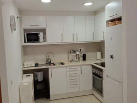 
                                                                                        Location
                                                                                         Appartement Censier-Daubenton