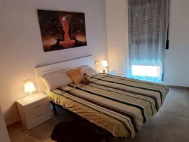 
                                                                                        Location
                                                                                         Appartement Censier-Daubenton