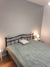 
                                                                                        Colocation
                                                                                         Appartement central