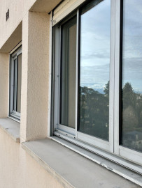 
                                                                                        Location
                                                                                         Appartement Centre de Pau - T3 80m2 - Vue Pyrénées