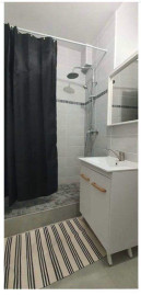 
                                                                                        Location
                                                                                         Appartement centre ville 34 m2