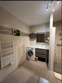 
                                                                                        Location
                                                                                         Appartement centre ville