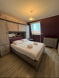 
                                                                                        Location
                                                                                         Appartement centre ville