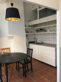 
                                                                                        Location
                                                                                         appartement centre ville