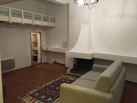 
                                                                                        Location
                                                                                         appartement centre ville