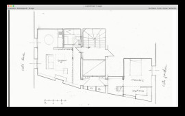 
                                                                                        Location
                                                                                         appartement centre ville