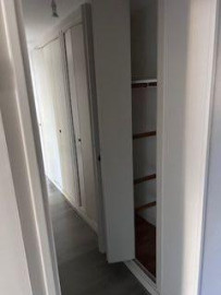 
                                                                                        Location
                                                                                         Appartement centre ville