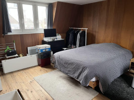 
                                                                                        Location
                                                                                         Appartement centre ville de wasquehal