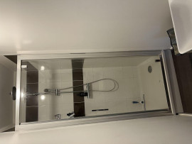 
                                                                                        Location
                                                                                         Appartement centre ville de wasquehal