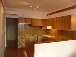 
                                                                                        Location
                                                                                         Appartement centre ville vaison la romaine