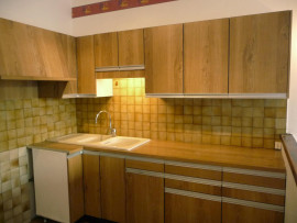 
                                                                                        Location
                                                                                         Appartement centre ville vaison la romaine