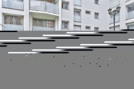 
                                                                                        Location
                                                                                         Appartement - Chambre 11.8m² - Paris - 950€/mois CC