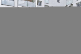 
                                                                                        Location
                                                                                         Appartement - Chambre 12.4m² - Paris - 950€/mois CC