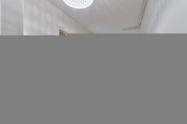 
                                                                                        Location
                                                                                         Appartement - Chambre 14.5m² - Paris - 1080€/mois CC