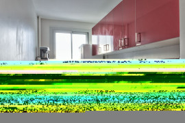 
                                                                                        Location
                                                                                         Appartement - Chambre 14.5m² - Paris - 1080€/mois CC