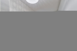 
                                                                                        Location
                                                                                         Appartement - Chambre 16.9m² - Paris - 1140€/mois CC