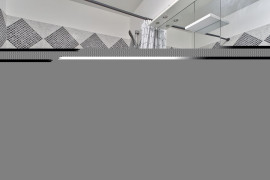 
                                                                                        Location
                                                                                         Appartement - Chambre 16.9m² - Paris - 1140€/mois CC